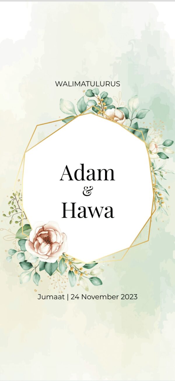 Tema 10