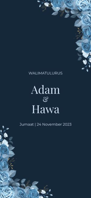 Tema 13