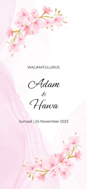 Tema 18
