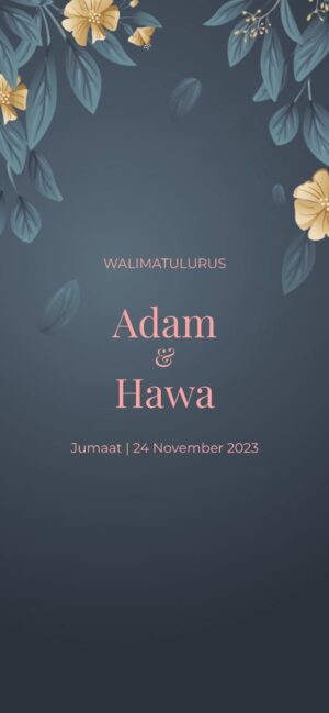 Tema 19