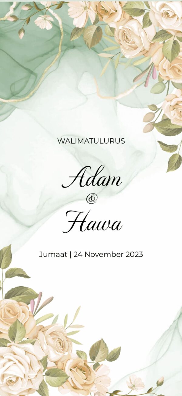 Tema 2