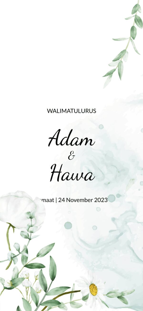 Tema 3