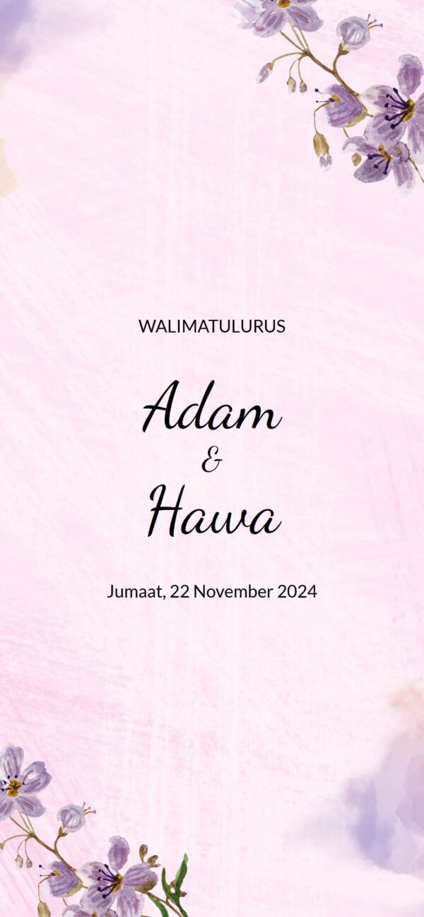 Tema 33