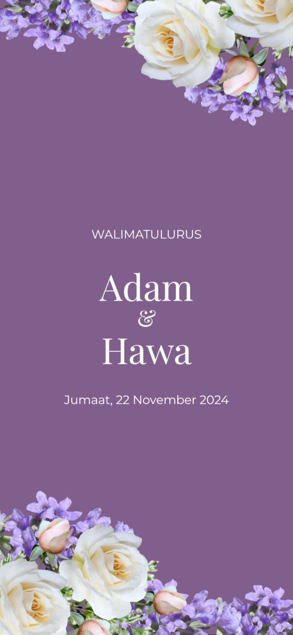 Tema 37