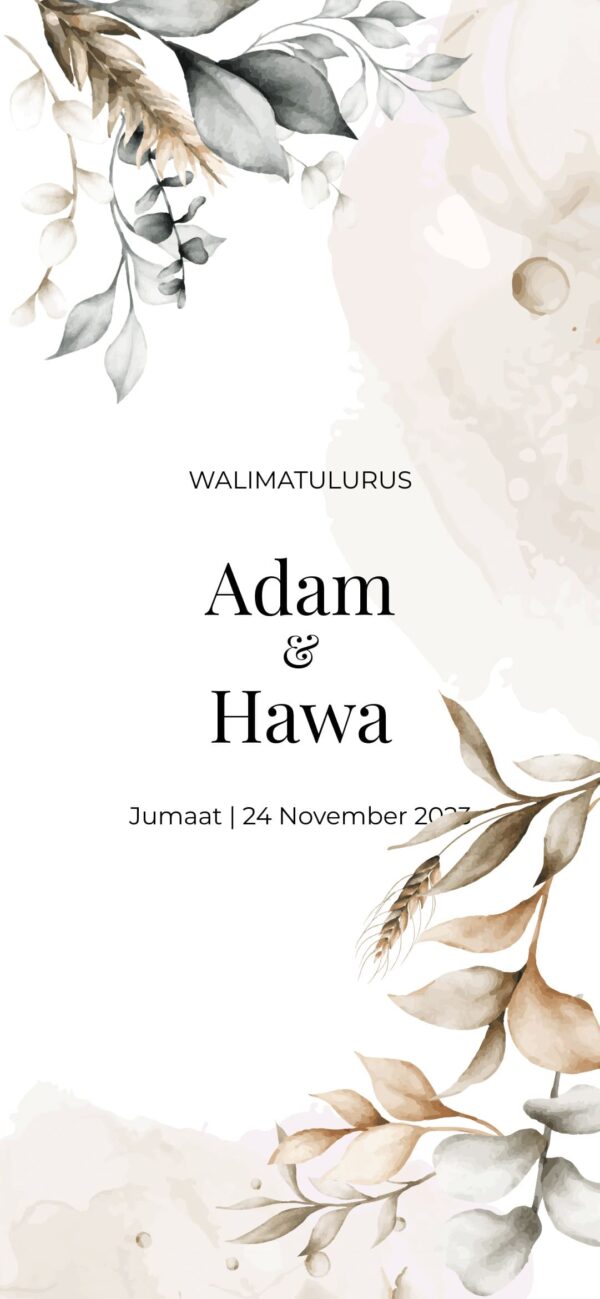 Tema 4