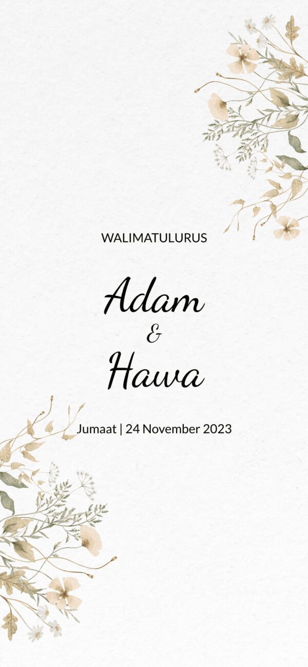 Tema 5