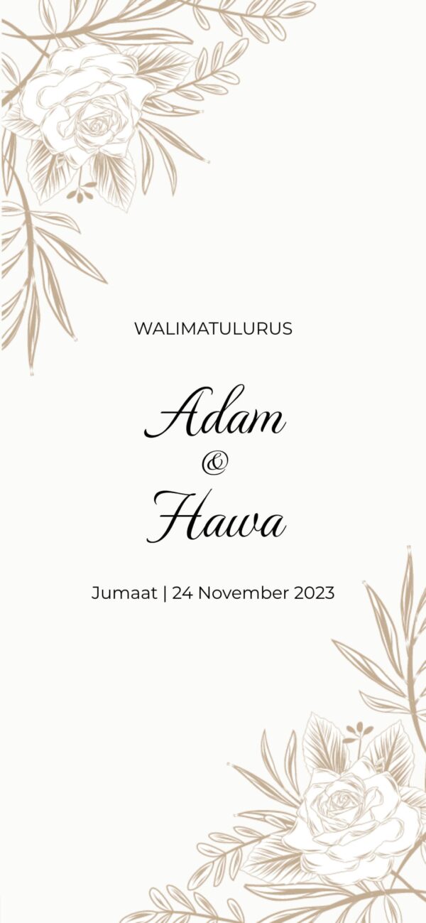 Tema 8